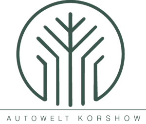 Autowelt Korshow