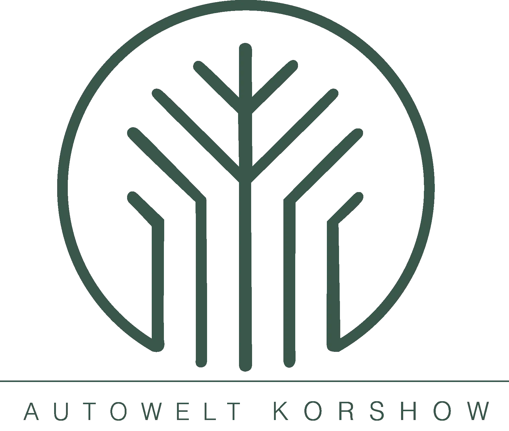 Autowelt Korshow