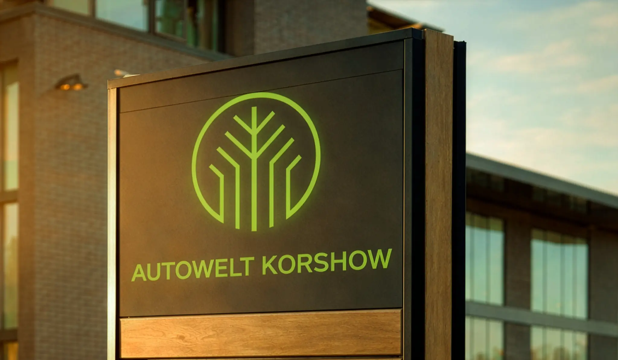 Ihre Vorteile auf einen Blick